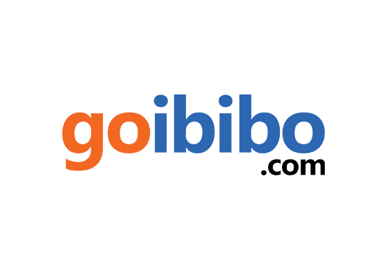 Goibibo