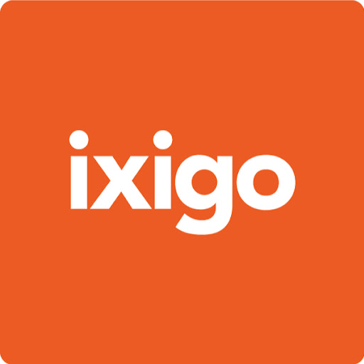 Ixigo