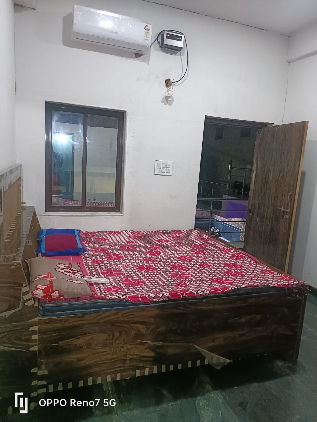 Ashram Image 3