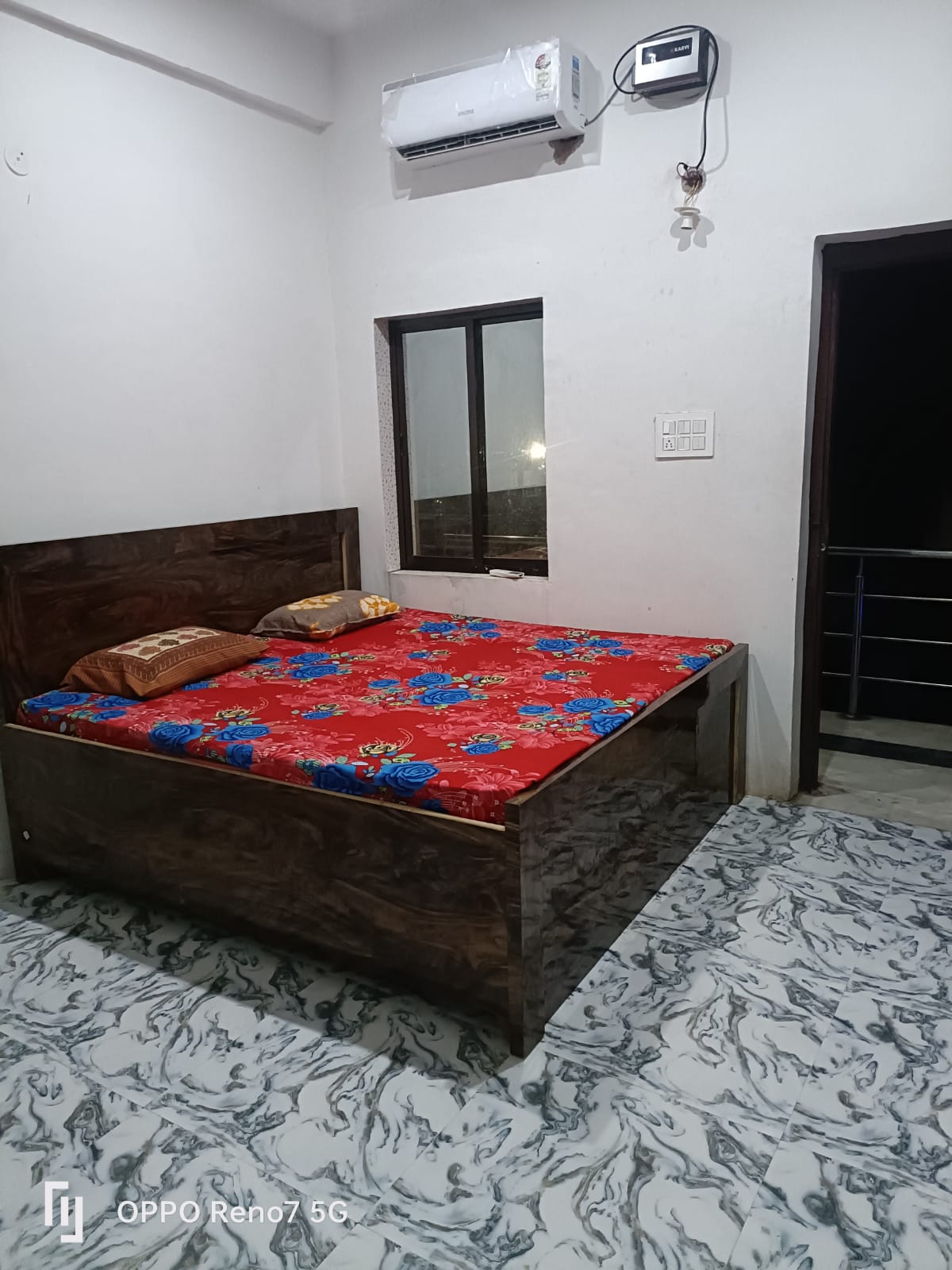 Ashram Image 4